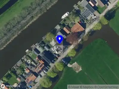 Nieuw bedrijf Blue For Safety and Services