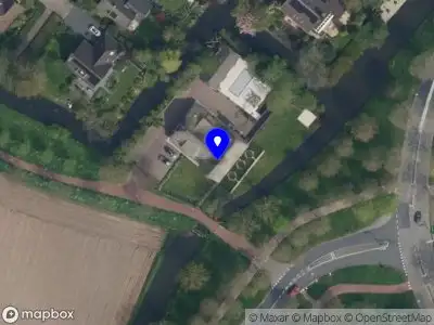 Stevica Ljubicic Holding B.V.