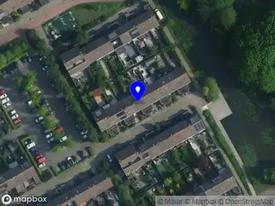 Nieuw bedrijf IJssterk