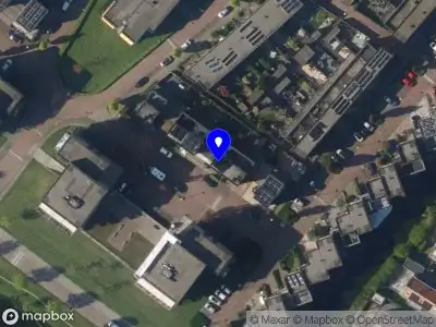 CableTree installaties Alphen aan den Rijn