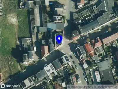 Juliëx Music & Entertainment