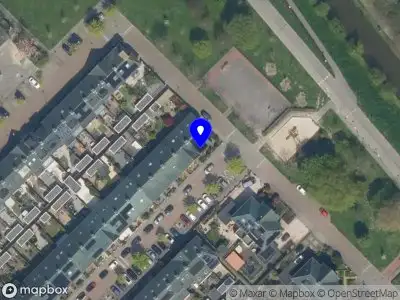 Versloot Logistiek Advies Maassluis