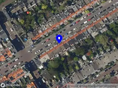 Nieuw bedrijf JVB Geluidstechniek