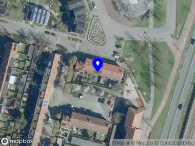 FeliceVS 's-Hertogenbosch