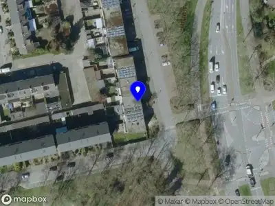 Nieuw bedrijf Power2grow