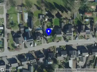 Knorth-Bosveld Milsbeek