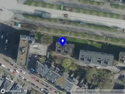 O.M.M. Gerritsen Nijmegen