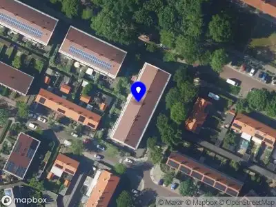 Nieuw bedrijf Gracious Care