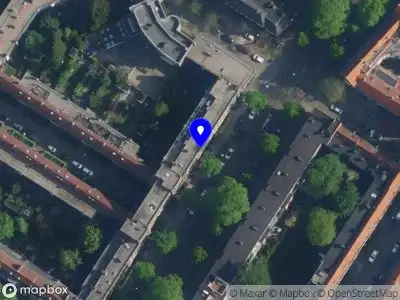 De Weerd Presentaties & Ontwerp