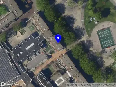 Nieuw bedrijf Agrarisch Loonbedrijf Lotus