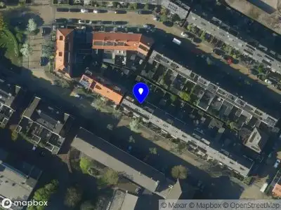 Gebroeders luik metselwerken Alkmaar