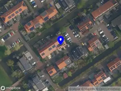 SjorsBouw 's-Gravenhage