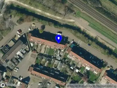 Eir Care Westervoort