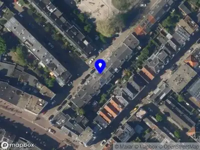 De Energieontwikkelaar Utrecht
