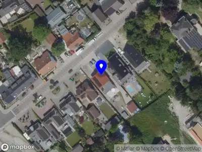 Nieuw bedrijf Liannes Letters