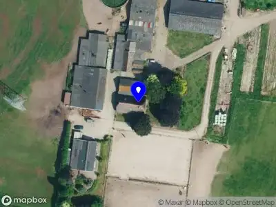 Maatschap Gebroeders Streppel WILP