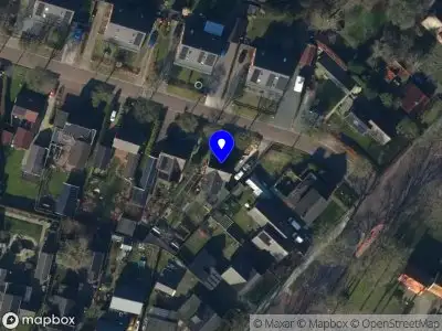 Nieuw bedrijf Studio-job-Odoorn