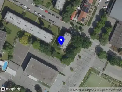 RCP Distribution Venlo