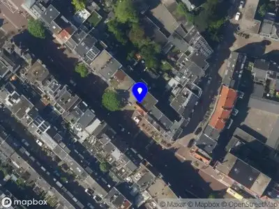 Slagerij Brouwer V.O.F.