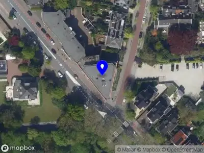 Nieuw bedrijf R&D Vertrouwenspersoon