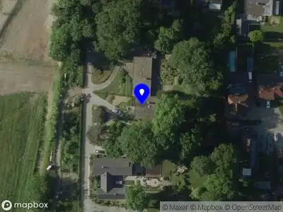 Nieuw bedrijf Imkerij de Drakenbijen