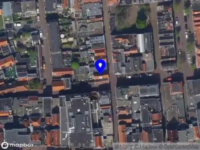 Nieuw bedrijf Henk Jansen