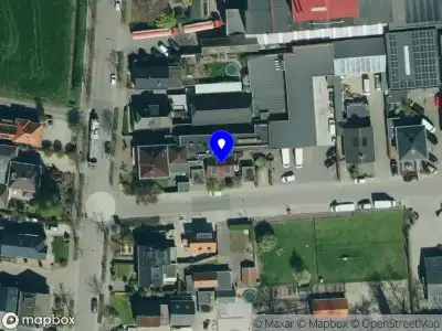 D.M. Wrona Steigerbouw