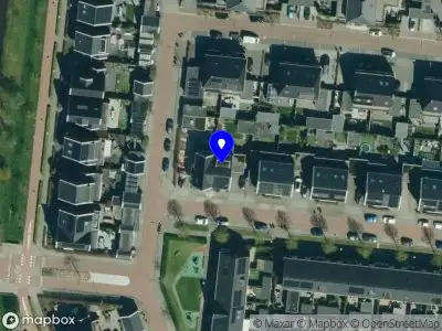 Catch The Wave Concepts Veenendaal