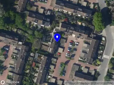 NNC Vastgoedbeheer Professional Zoetermeer