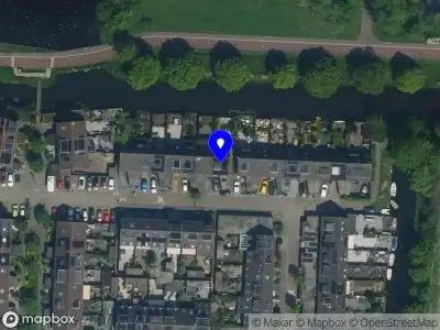 LEF Leren en Floreren