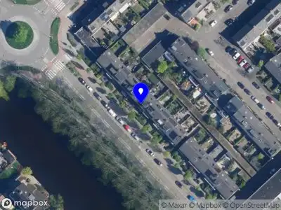 JPS Advies & Training