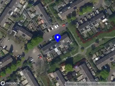 Buro TP Trias Publica Soest