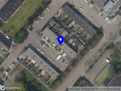 Nieuw bedrijf Sennoah’s