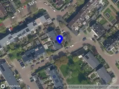 Terug in het nu Culemborg