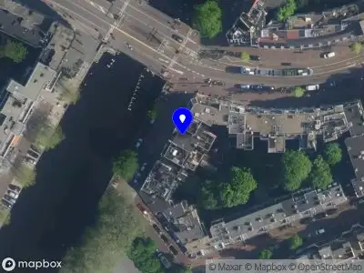 KHK Services Amsterdam