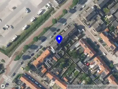 Tess Mode Harderwijk