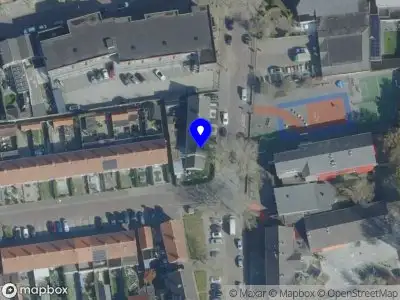 J. Sosynski Bouw Oss