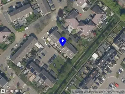 Nieuw bedrijf Ster E-Com