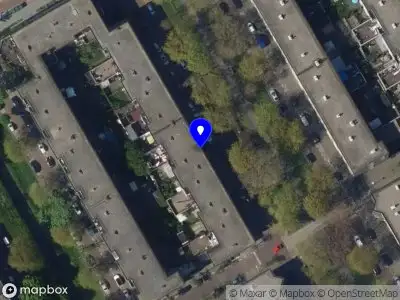 Nieuw bedrijf Aktas Betonvlechter