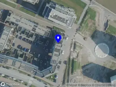 Brani Flexgroep Nijmegen
