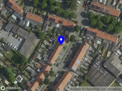 Seiyodo - Leven vanuit ontspanning Geleen