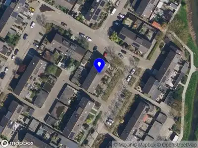 Praktijk IkZeker Willemstad