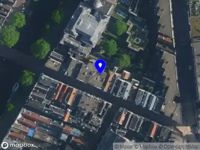 Nieuw bedrijf TS Textiles and Souvenirs