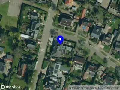 Nieuw bedrijf Dames van Kantoor