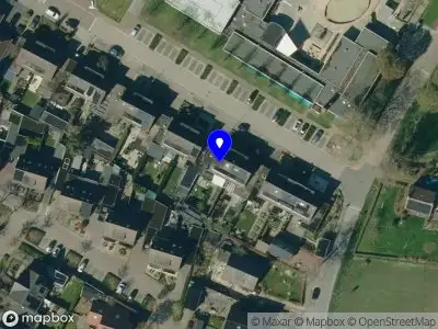 Pruijn ICT Management en Consultancy Doornenburg