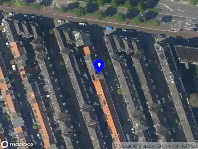 Steekje los - duurzaam naaicafé Utrecht