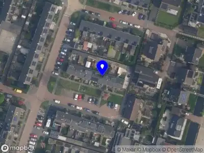 Muy Lindo Bleiswijk