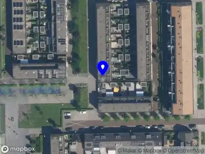 Next Stop E-commerce Amsterdam