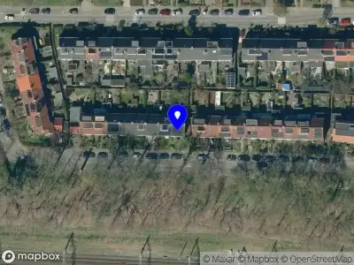 FrankWerk Arnhem