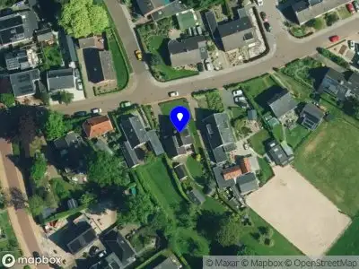 De Woonwagen Terwolde